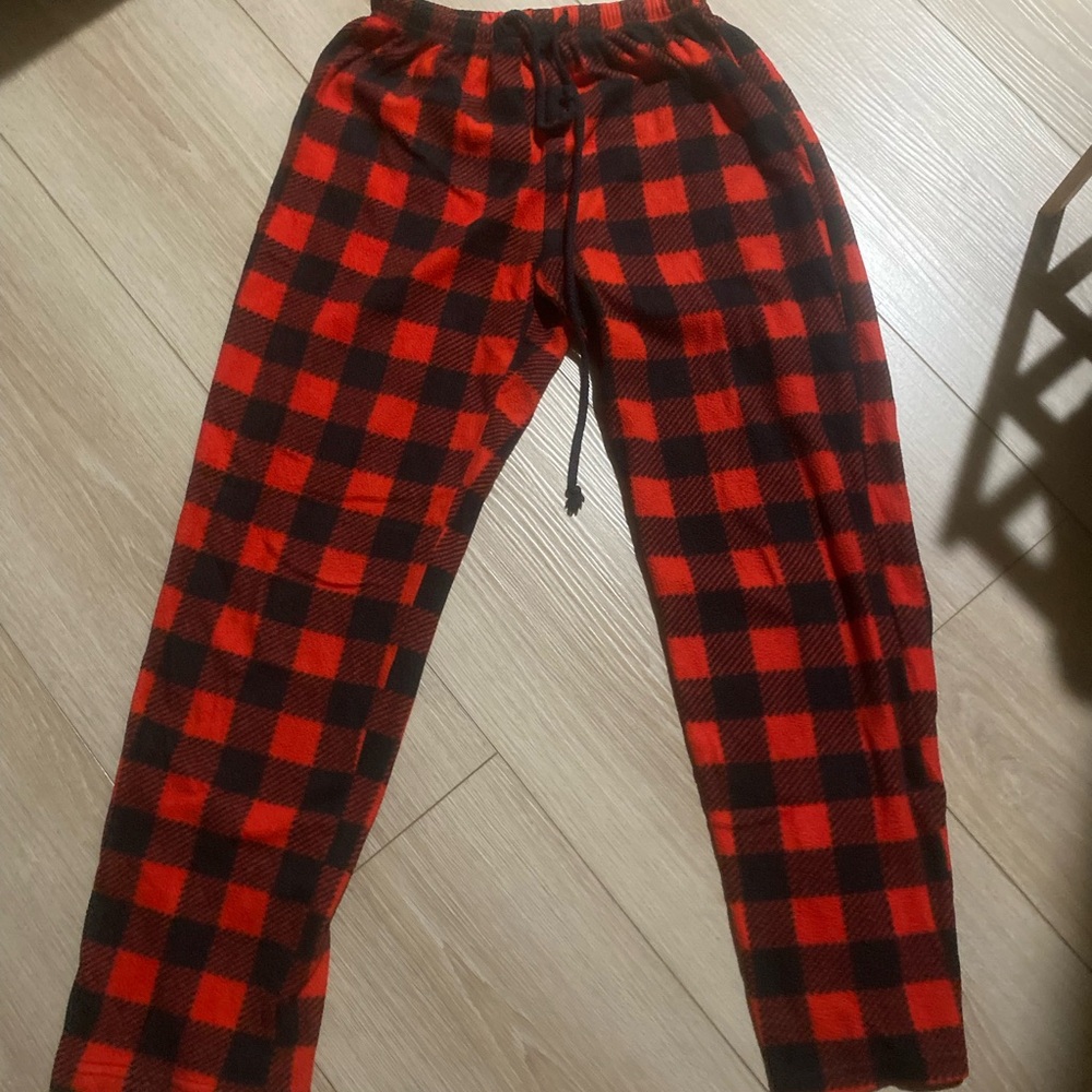 pj pants